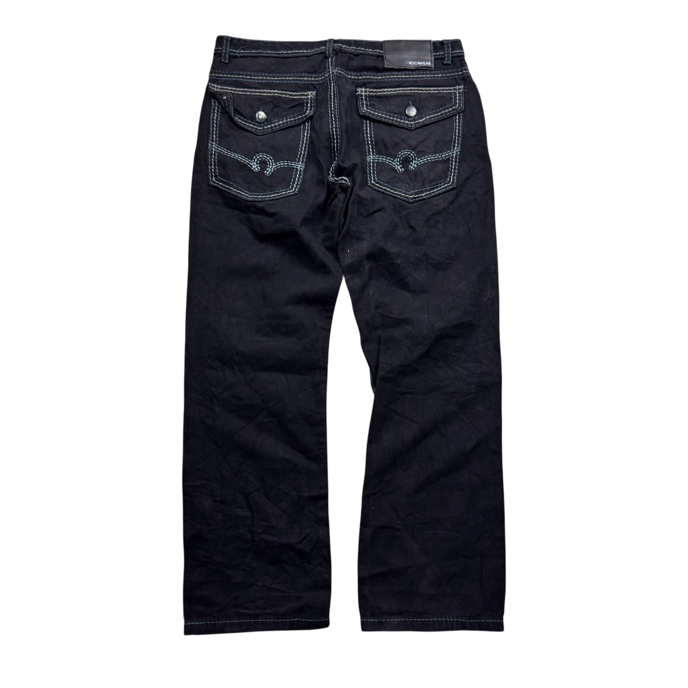 Rocawear Jeans