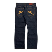 Rocawear Jeans