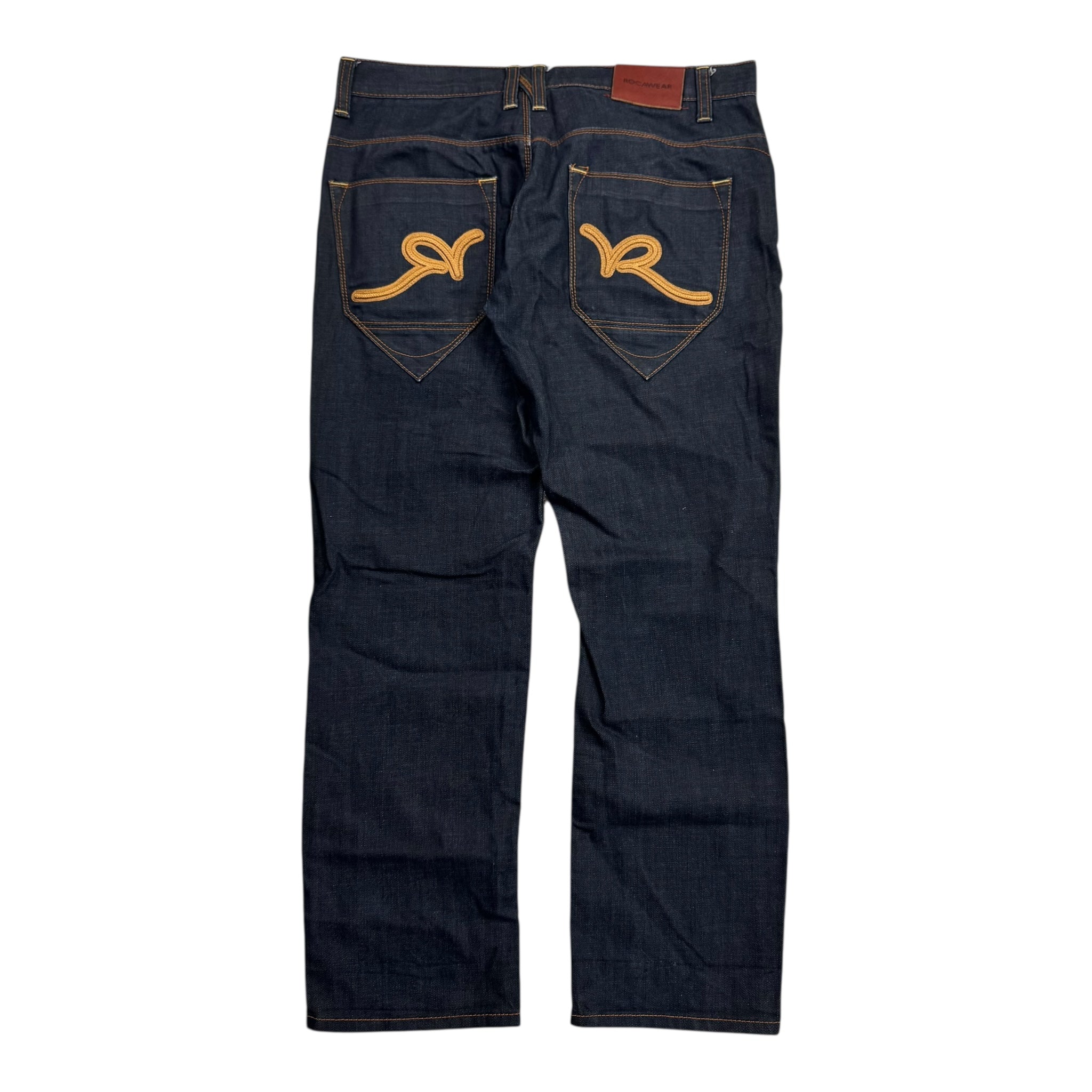Rocawear Jeans