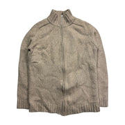 Yves Saint Laurent Zipper (M)
