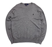 Ralph Lauren Sweater (L)