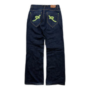 Rocawear Jeans