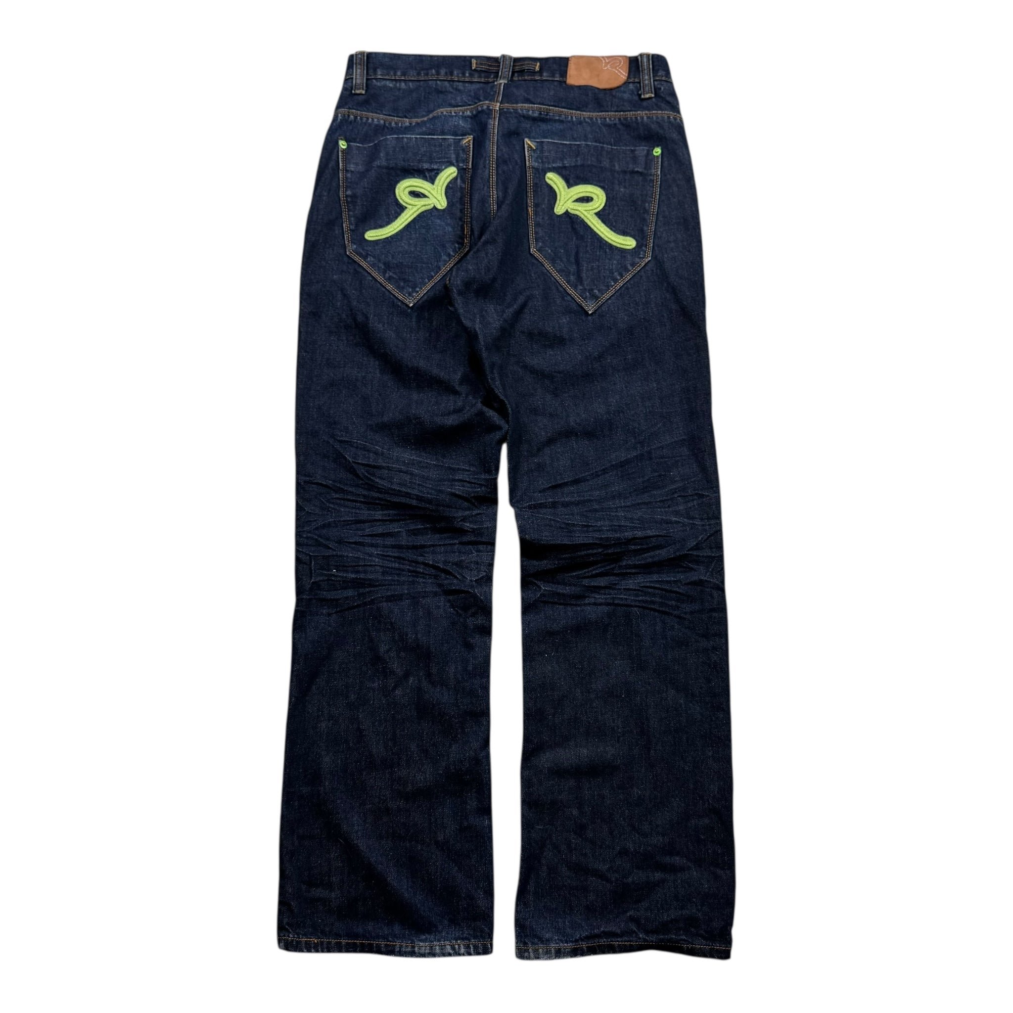 Rocawear Jeans