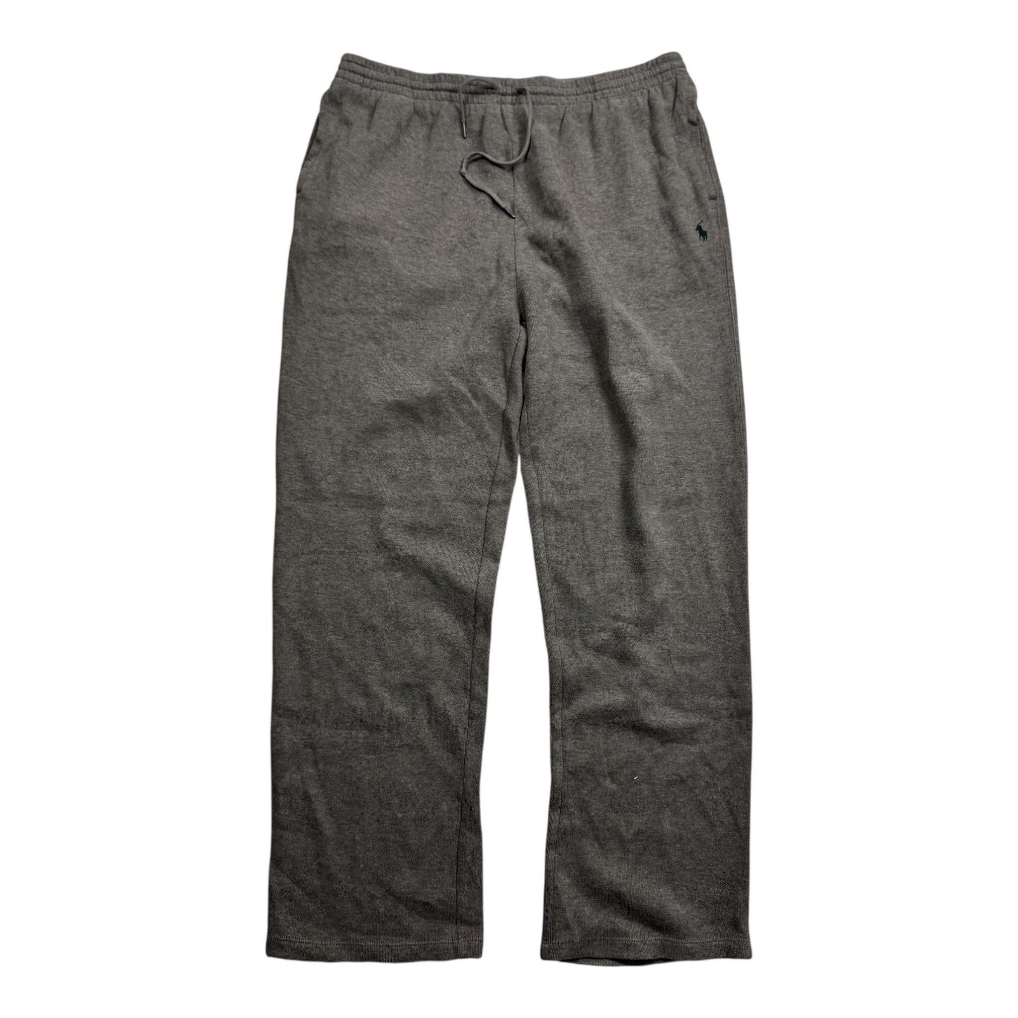 Ralph Lauren Jogginghose (XL)