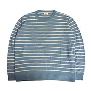 Lacoste Pasha Sweater (XL)