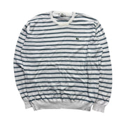 Lacoste Sweater (L)