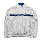 Lacoste Trackjacket (2XL)
