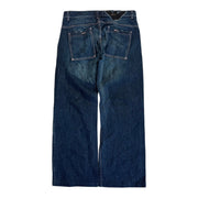 Armani Jeans