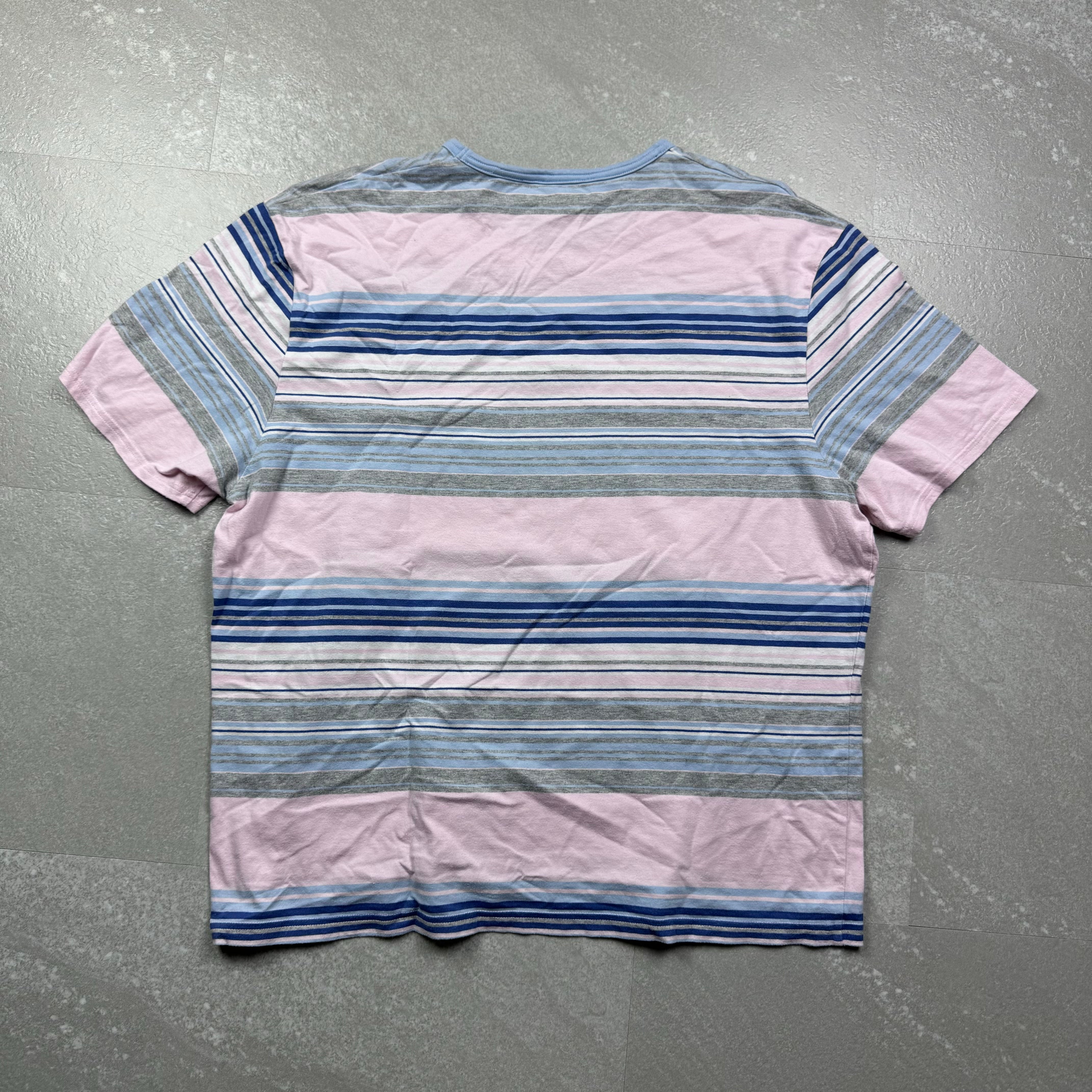 Yves Saint Lauren Tee