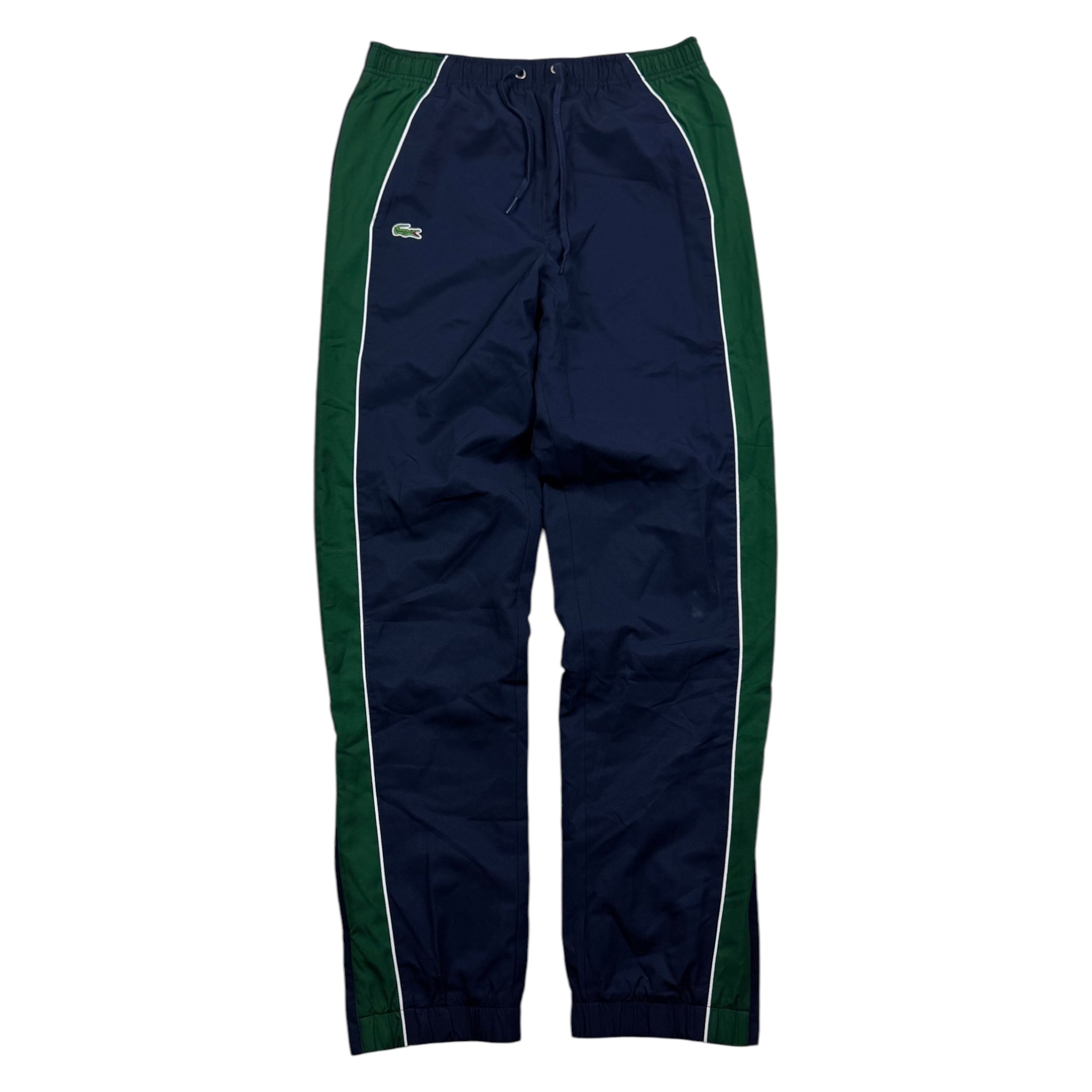 Lacoste Trackpants (XS)