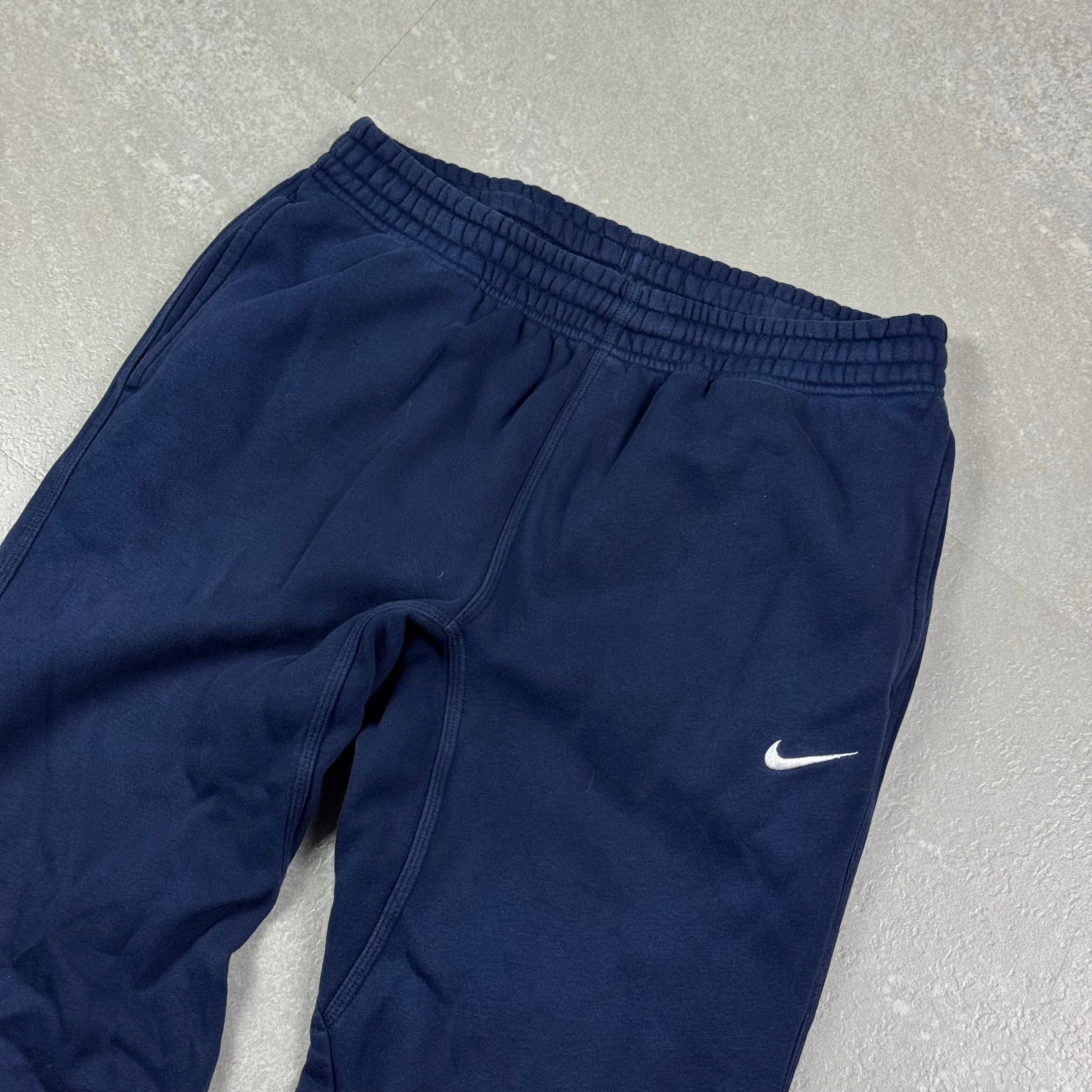 Vintage Nike Jogginghose (M)