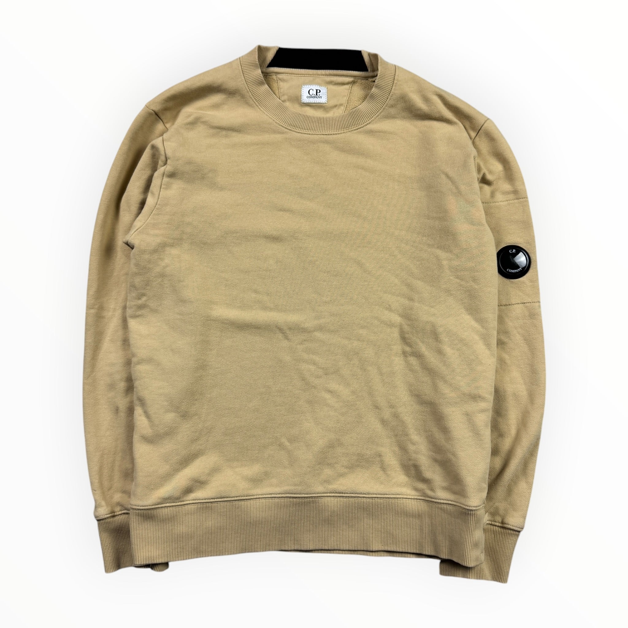 C.P Company Sweater (S)