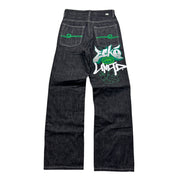 Ecko Unlimited Jeans
