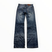 G-Star Jeans