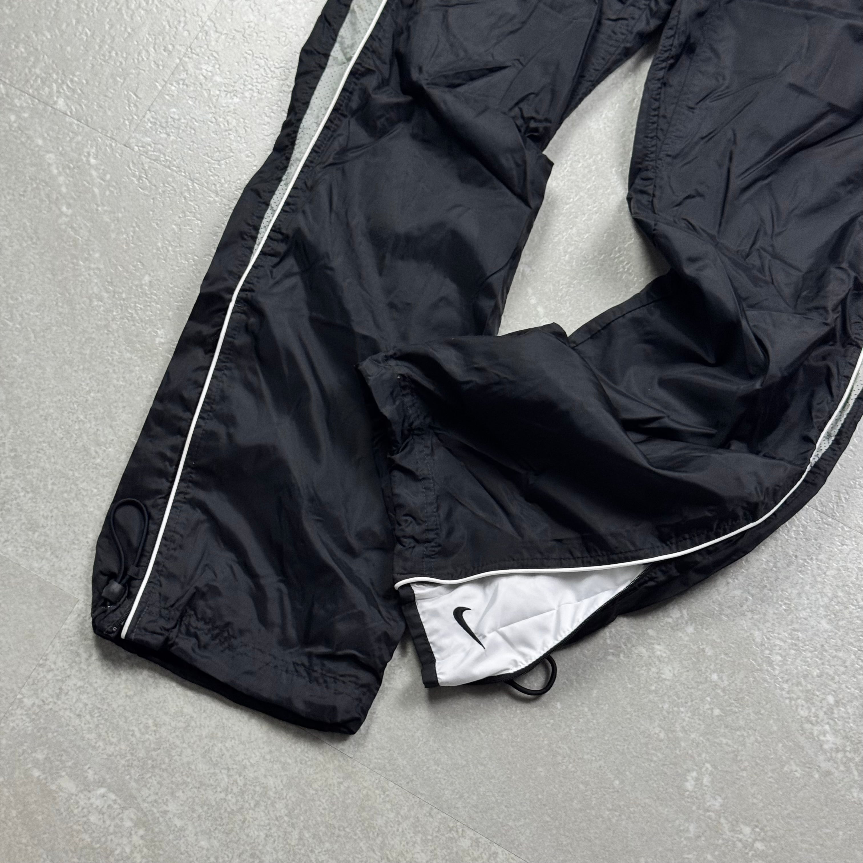 Vintage Nike Trackpants (S)