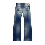 Replay Jeans