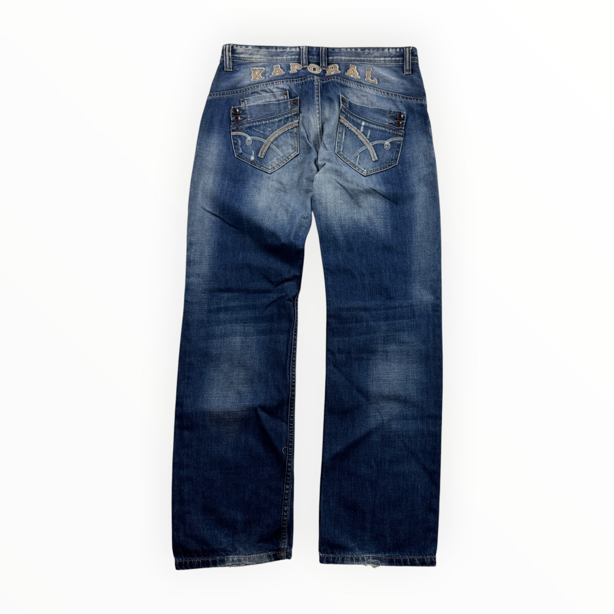 Kaporal Jeans