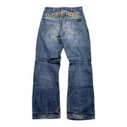G-Star Jeans