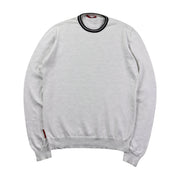 Prada Sweater (S)