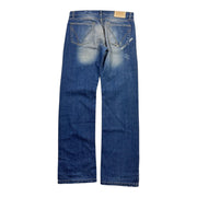 Dolce & Gabbana Jeans
