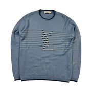 Yves Saint Laurent Sweater (M)
