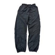 Vintage Nike Trackpants (S)
