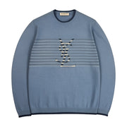 Yves Saint Laurent Sweater (S)