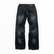 G-Star Jeans