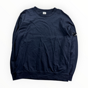 C.P Company Sweater (XL)