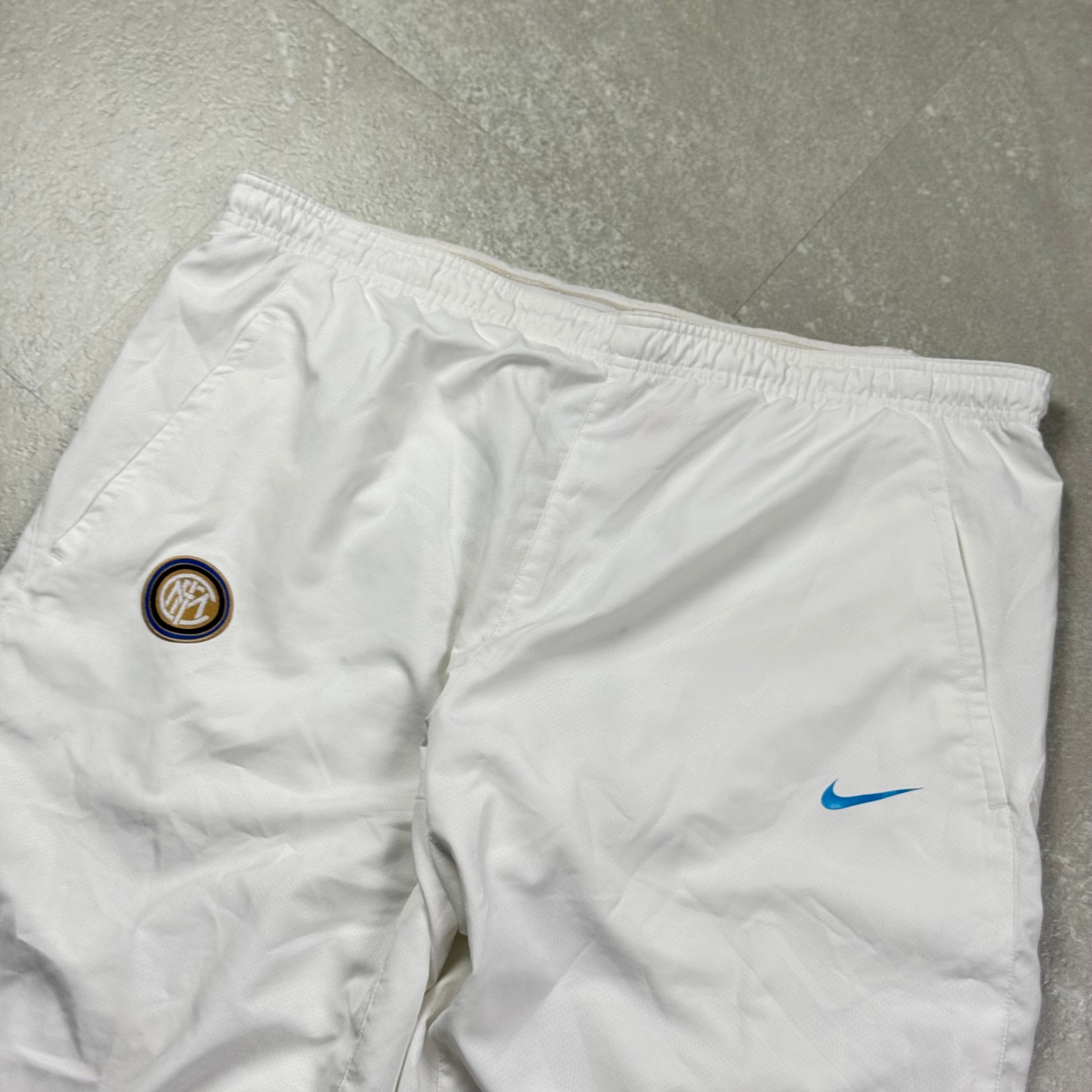 Inter Mailand Trackpants (XL)