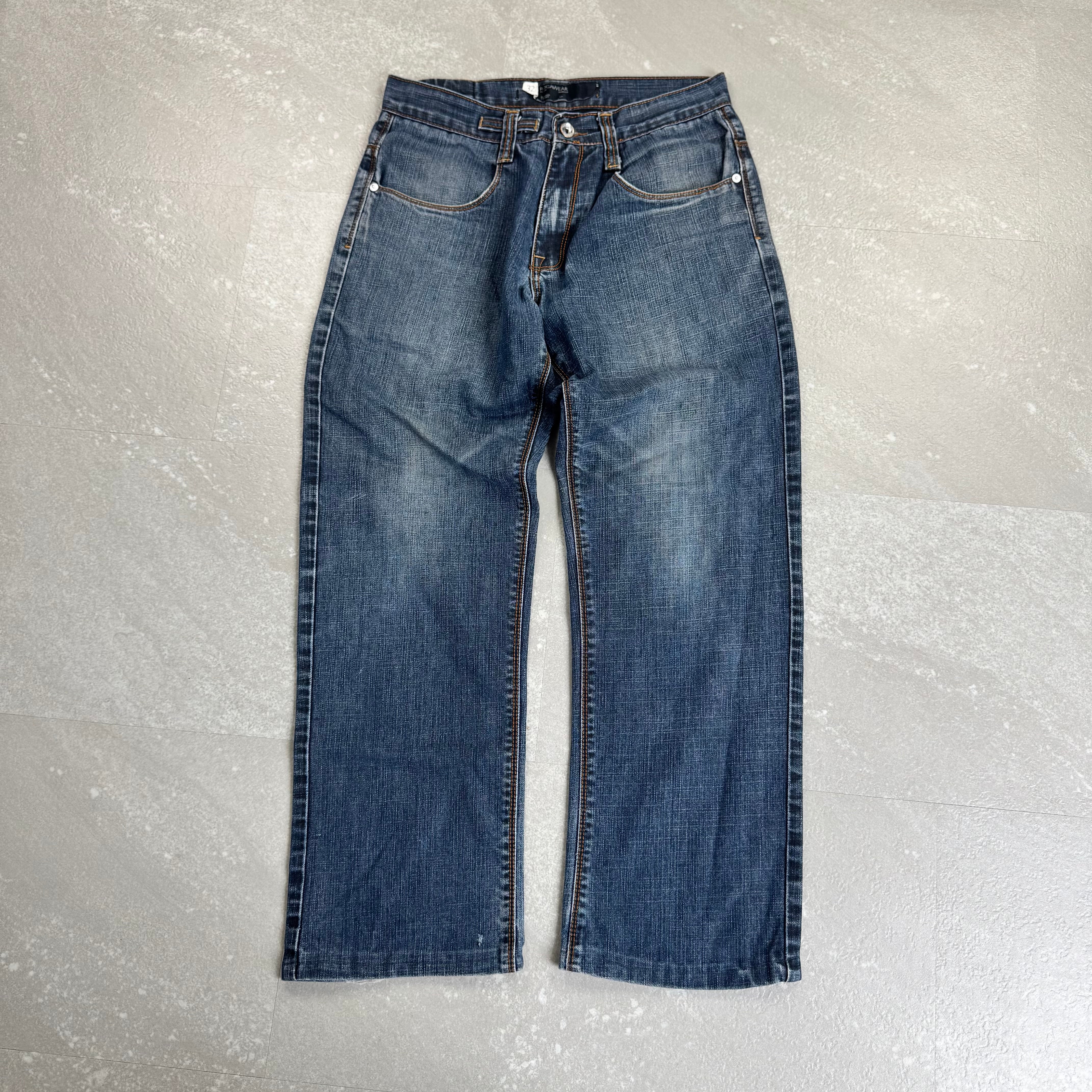Rocawear Jeans
