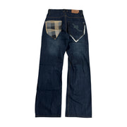 Rocawear Jeans