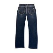 y2K Jeans