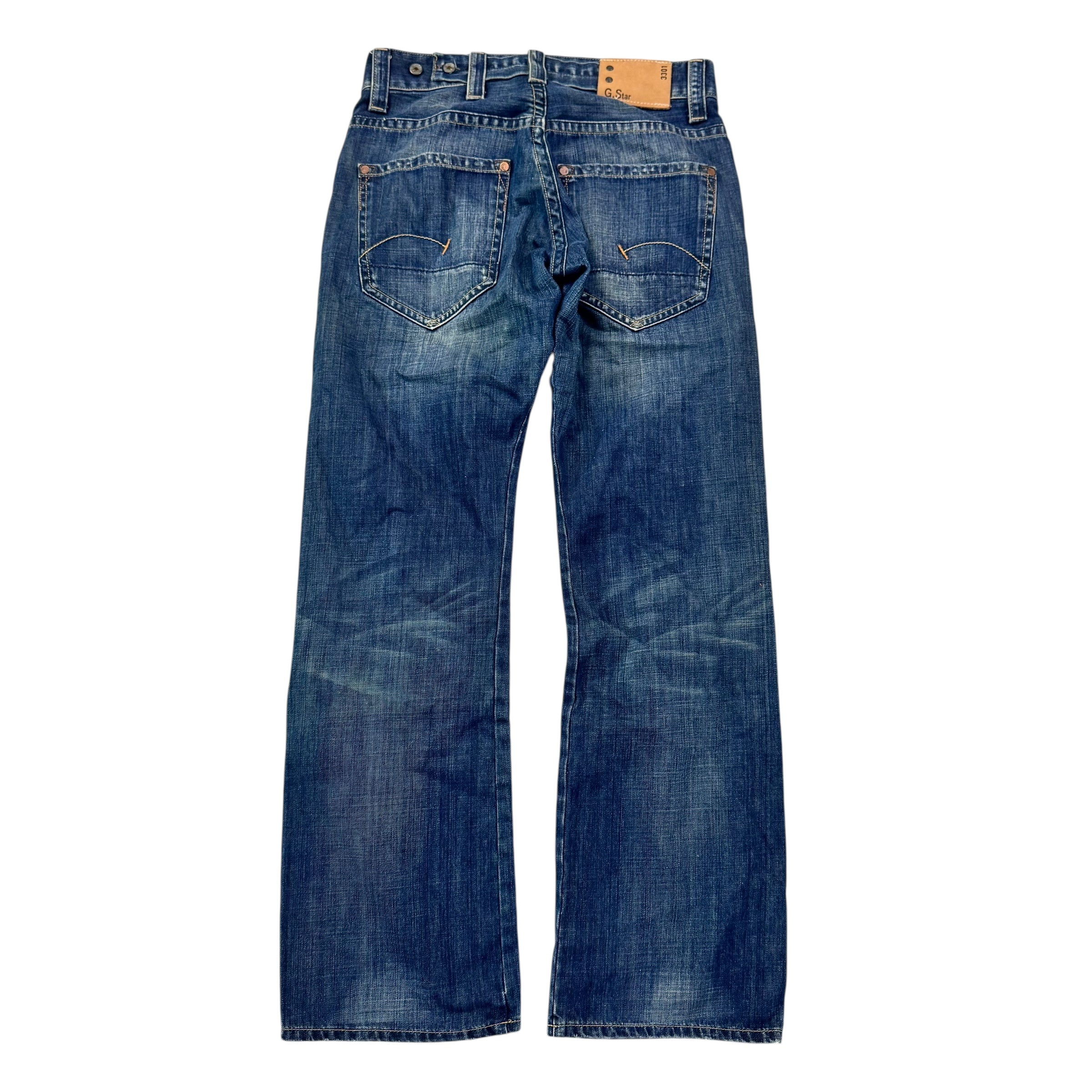 G-Star Jeans