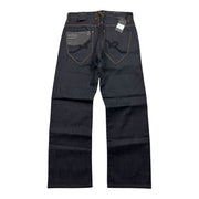 Rocawear Jeans