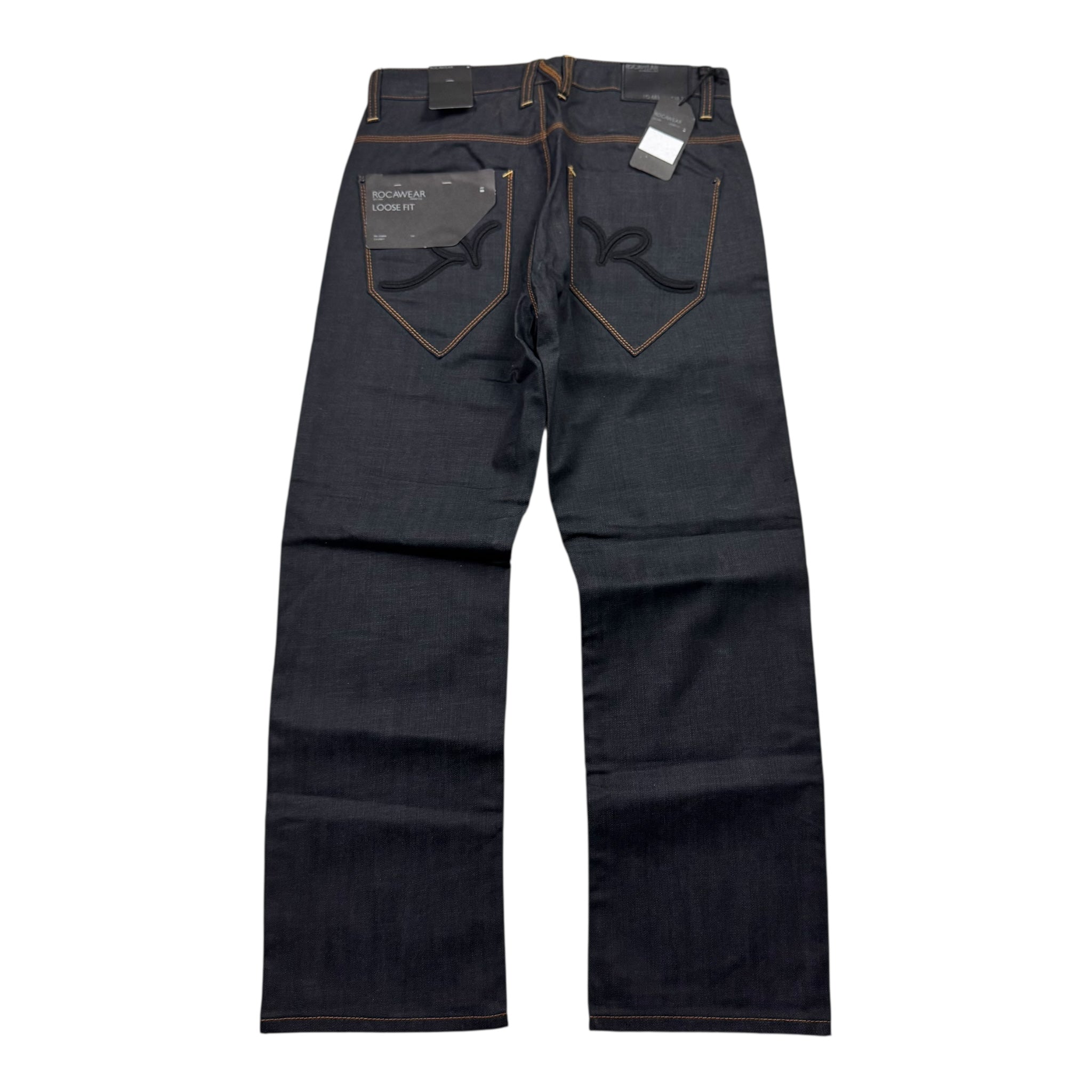 Rocawear Jeans