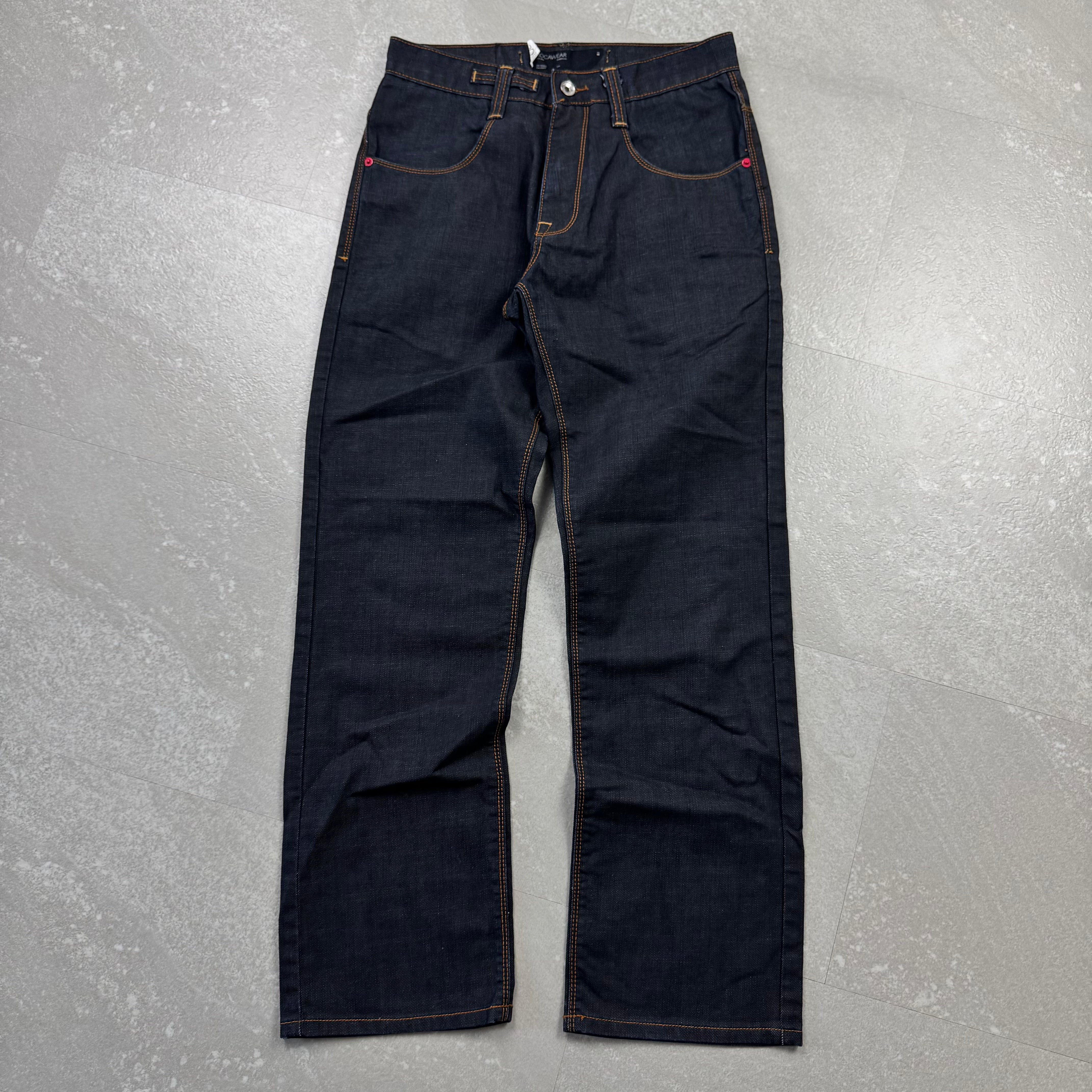 Rocawear Jeans
