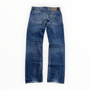Diesel Jeans