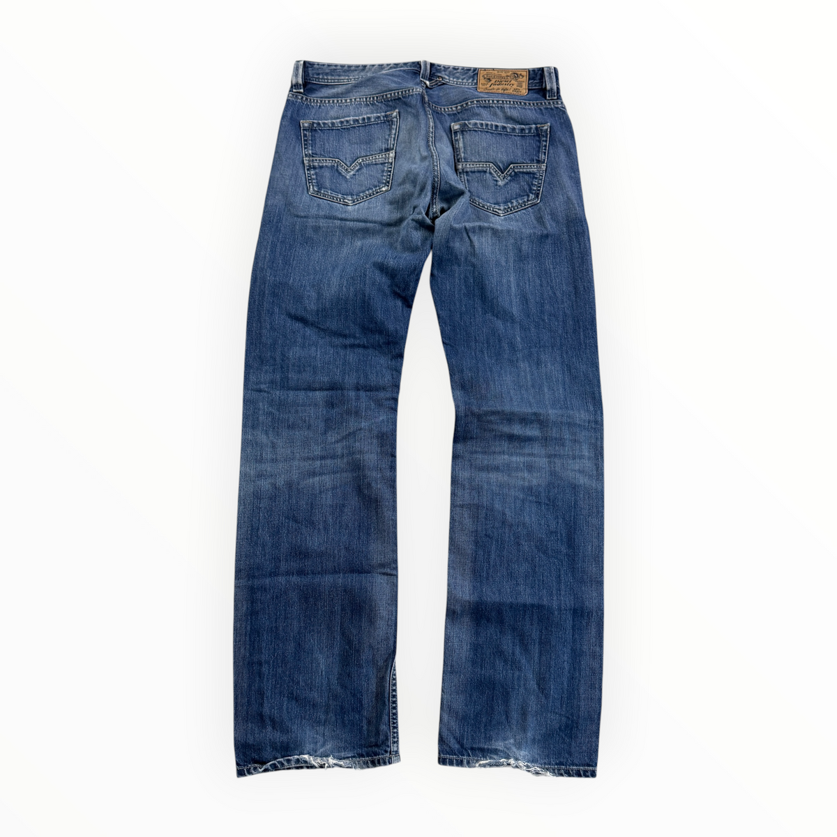 Diesel Jeans