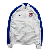 Vintage USA Trackjacket (S)