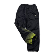 Nike Tn Trackpants (L)
