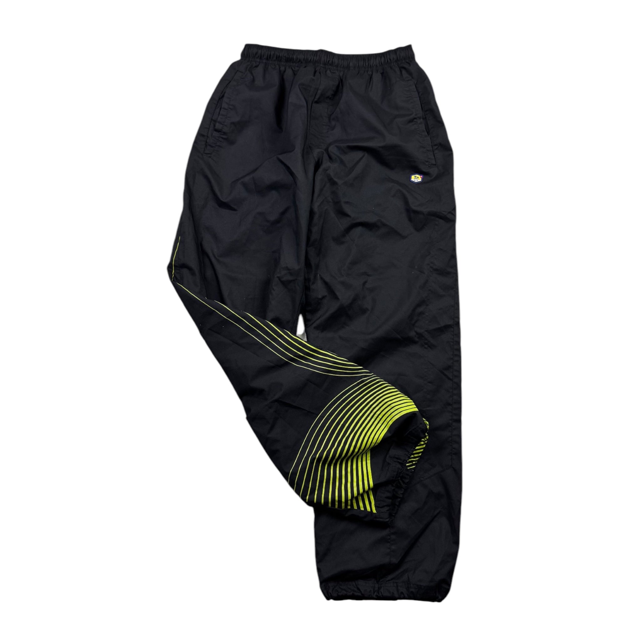 Nike Tn Trackpants (L)