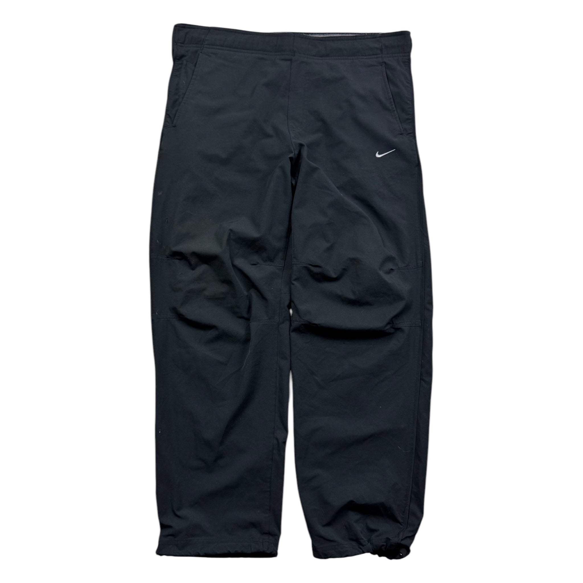 Vintage Nike Trackpants (S)