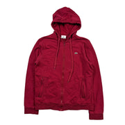 Lacoste Zipper (M)