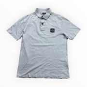 Stone Island Poloshirt (S)