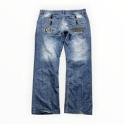 Versace Jeans