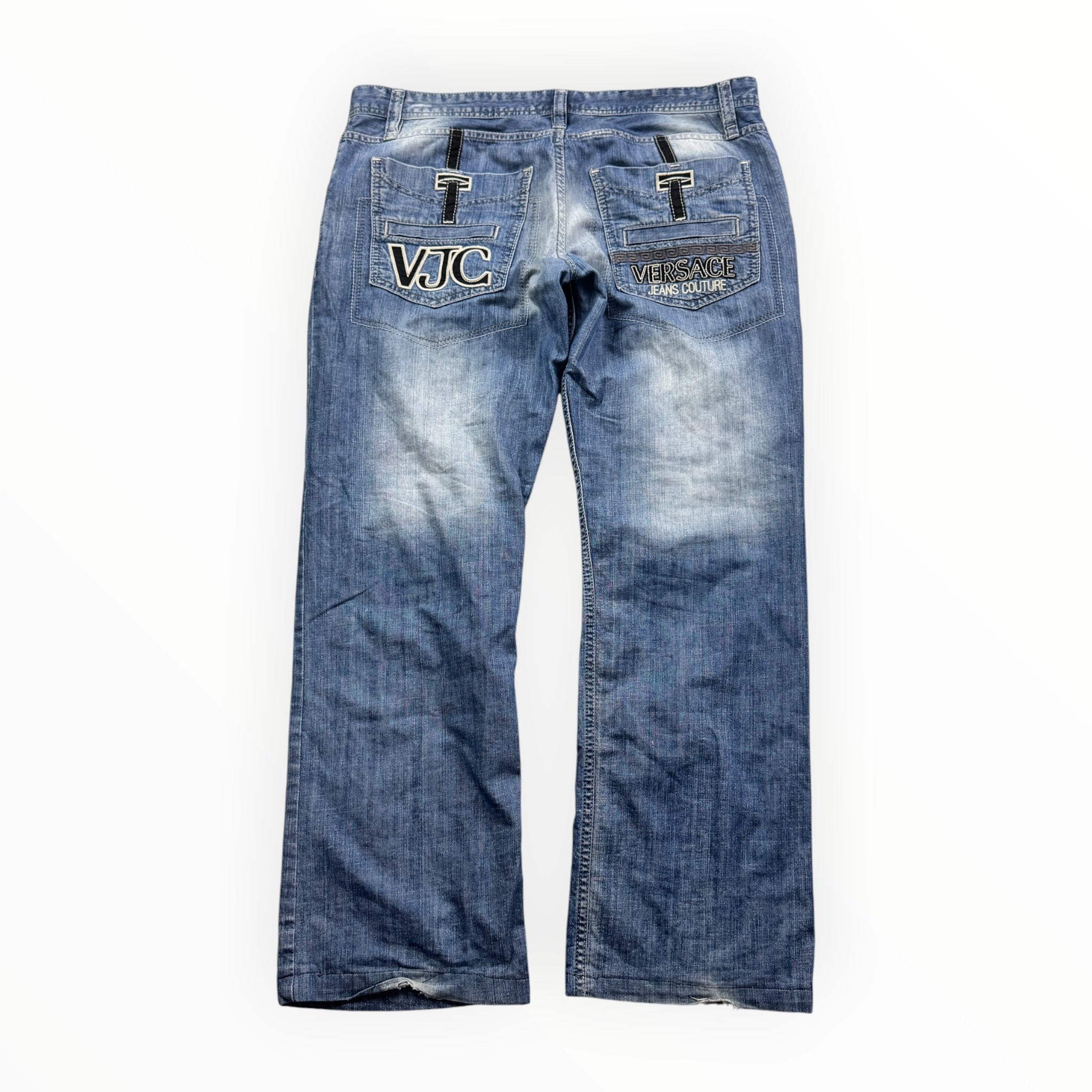 Versace Jeans