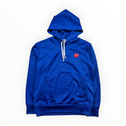 Comme des Garcons Hoodie (M)