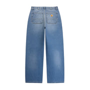 Carhartt Jeans