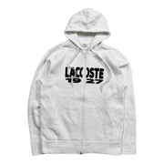 Lacoste Zipper (S)